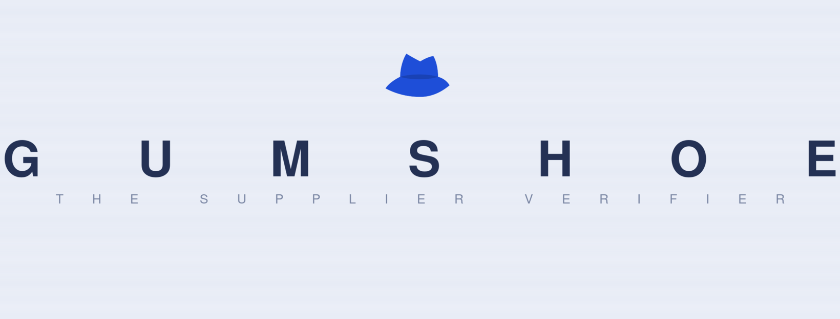 Gumshoe Facebook banner (light)